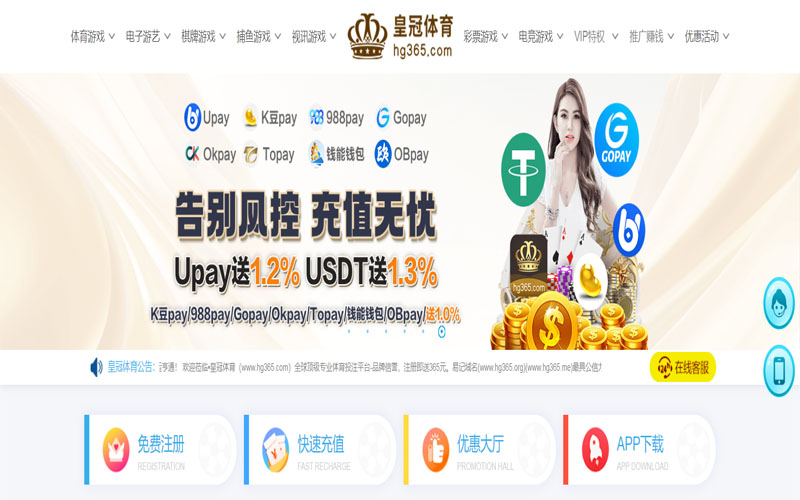 九州体育体育的规则与条款讲解 – 新手须知