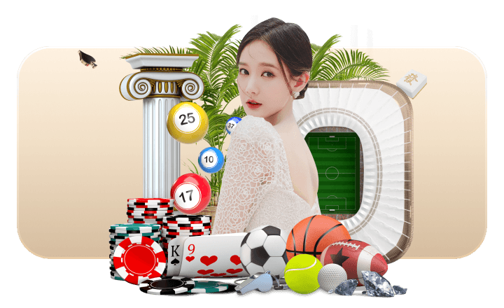 九州体育全站App